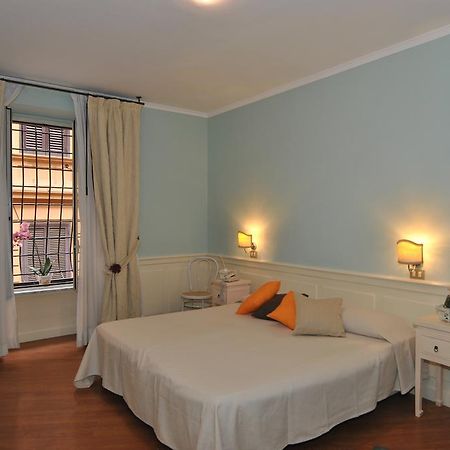 95 Rooms In Roma Ngoại thất bức ảnh