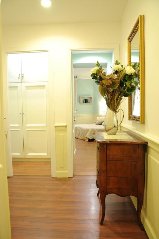 95 Rooms In Roma Phòng bức ảnh