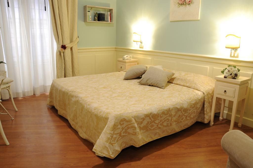 95 Rooms In Roma Ngoại thất bức ảnh